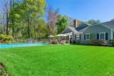 18 Matinecock Farms Road - Photo 37