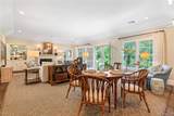 18 Matinecock Farms Road - Photo 10