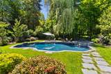 5 Club Way - Photo 2