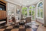 5 Club Way - Photo 15
