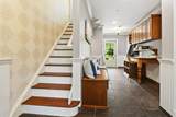 5 Club Way - Photo 21
