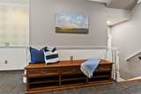5 Club Way - Photo 22