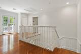 5 Club Way - Photo 25