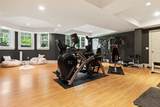 5 Club Way - Photo 41