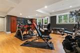 5 Club Way - Photo 42