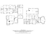 5 Club Way - Photo 44