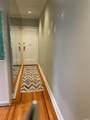 185 Atlantic Avenue - Photo 4