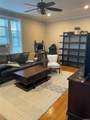 185 Atlantic Avenue - Photo 5