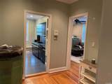 185 Atlantic Avenue - Photo 6