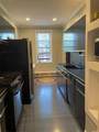 185 Atlantic Avenue - Photo 7