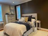 185 Atlantic Avenue - Photo 9