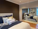 185 Atlantic Avenue - Photo 10