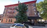 34-55 32nd Street - Photo 1