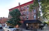 34-55 32nd Street - Photo 2