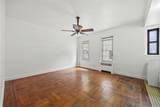 398 Oliver Place - Photo 12