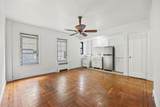 398 Oliver Place - Photo 13