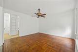 398 Oliver Place - Photo 14