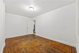 398 Oliver Place - Photo 15