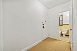 398 Oliver Place - Photo 16