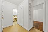 398 Oliver Place - Photo 17