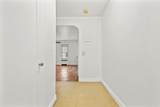 398 Oliver Place - Photo 18
