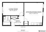 398 Oliver Place - Photo 20