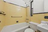 398 Oliver Place - Photo 6