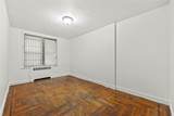 398 Oliver Place - Photo 7