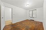 398 Oliver Place - Photo 8