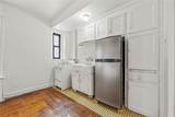 398 Oliver Place - Photo 9