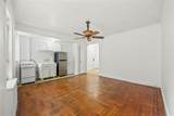 398 Oliver Place - Photo 10
