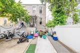 80 Etna Street - Photo 15
