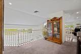 10 Bulaire Road - Photo 31