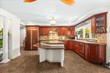 10 Bulaire Road - Photo 10
