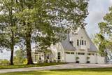 49 Sunset Circle - Photo 38