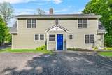 546 South Street - Photo 2