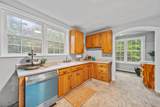 546 South Street - Photo 11