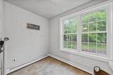 546 South Street - Photo 12