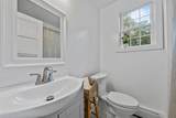 546 South Street - Photo 14