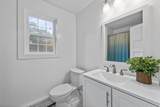 546 South Street - Photo 15