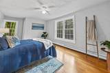 546 South Street - Photo 16