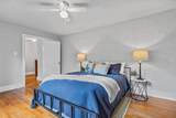 546 South Street - Photo 17