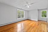 546 South Street - Photo 18