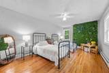 546 South Street - Photo 19