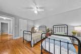 546 South Street - Photo 20