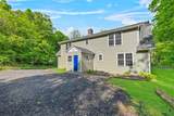 546 South Street - Photo 3