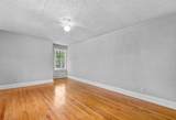 546 South Street - Photo 21