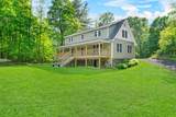 546 South Street - Photo 22