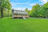 546 South Street - Photo 23