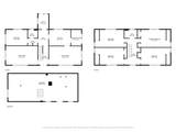 546 South Street - Photo 24